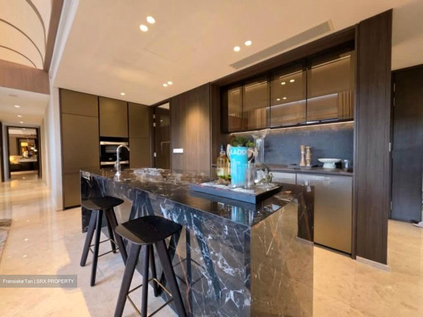 Tembusu Grand (D15), Condominium #554352841
